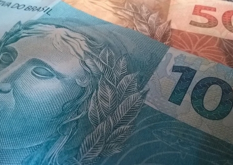 Auxílio Manauara será lançado nesta quarta-feira