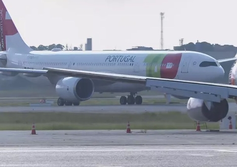 Butantan recebe novo lote de matéria-prima para produção da Coronavac