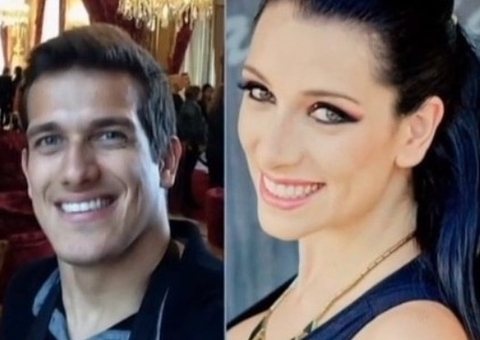 Marido acusado de matar a advogada Tatiane Spitzner é julgado hoje 