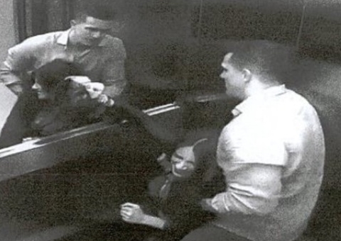 Caso Tatiane Spitzner: Julgamento é adiado pela terceira vez