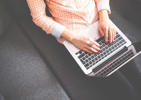 Instituição abre inscrições para cursos gratuitos de capacitação em Manaus