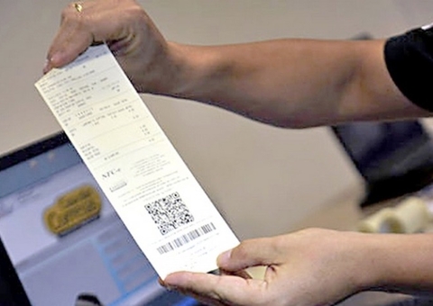 Nota Fiscal Amazonense sorteia mais de R$ 100 mil na próxima semana 