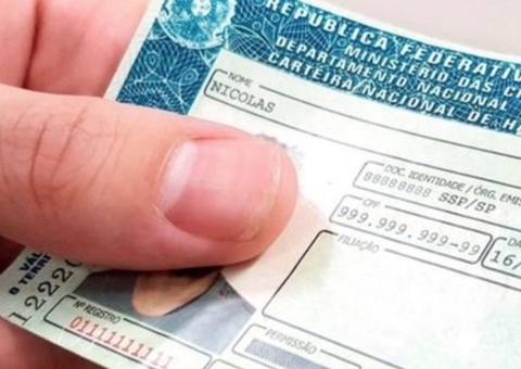 Contran prorroga prazos para serviços de trânsito no Amazonas