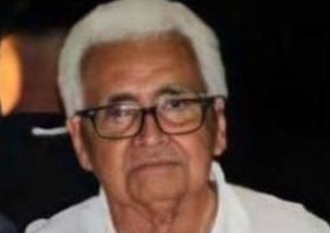 Ex-prefeito de Barcelos morre por complicações da Covid-19