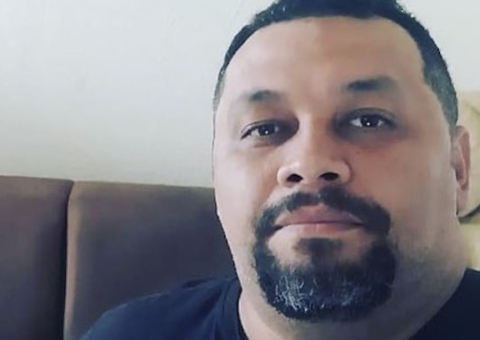 Servidor da FVS-AM morre por complicações da Covid-19 