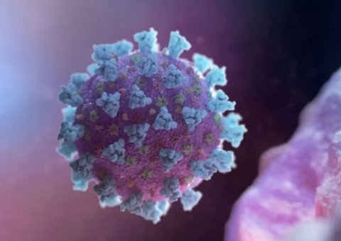 Variante britânica da Covid-19 é detectada no DF, aponta Fiocruz