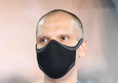 Bruno Covas é diagnosticado com novo nódulo e retoma quimioterapia 