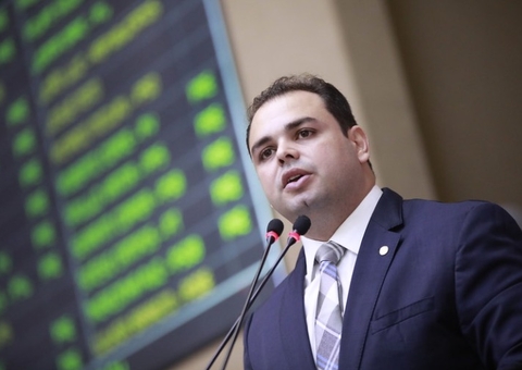 Cidade apresenta projetos para ajudar consumidores endividados na pandemia 