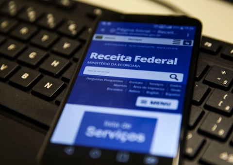 INSS disponibiliza extrato para declaração do Imposto de Renda