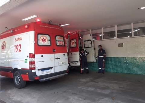 Amazonas registra 753 novos casos e 53 mortes por Covid neste domingo 