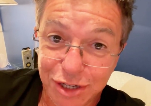 Boninho anuncia data do Paredão Falso no BBB21 