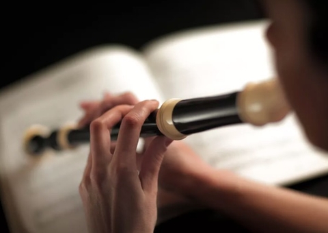 Sesc Amazonas abre inscrições para cursos gratuitos de música