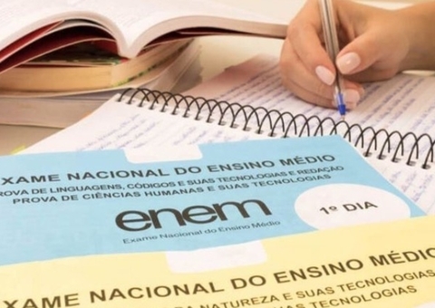 Barreirinha pode ter Enem suspenso após decreto da prefeitura