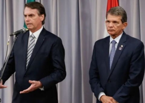 Após troca de comando, Petrobras perde R$ 74 bilhões em valor de mercado