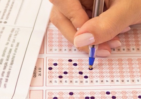 Enem: Mais de 200 mil candidatos devem realizar o exame no Amazonas