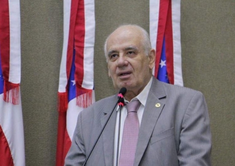 Serafim critica Pazuello por 'errar muito' na gestão do combate à pandemia