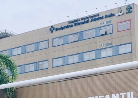 Amazonas registra 2.147 novos casos e mais 51 óbitos por Covid-19 