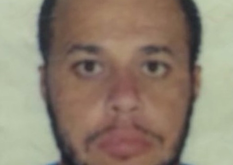 Homem sai para caminhar e desaparece em Manaus