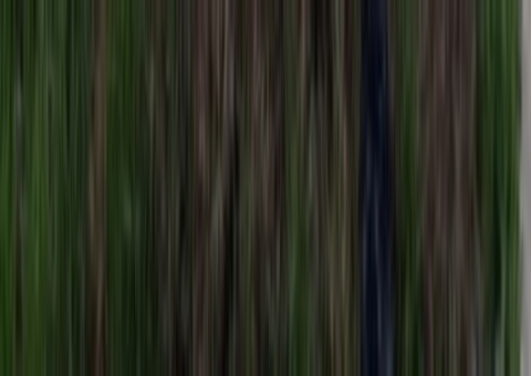 Plano de enfrentamento à Covid-19 avança no interior do Amazonas