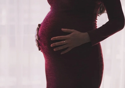 Deputada propõe licença para grávidas e grupos de risco no Amazonas 