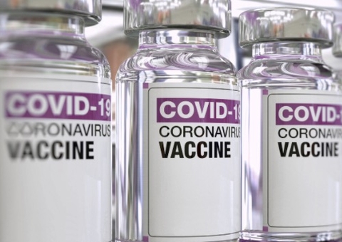 Brasil tem novo impasse com a Índia e envio de vacinas sofre atraso