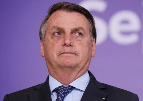 Bolsonaro vai à Argentina em encontro com presidente Alberto Fernández 