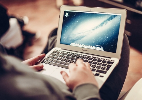 Sai hoje lista de aprovadas em cursos profissionalizantes em Manaus 