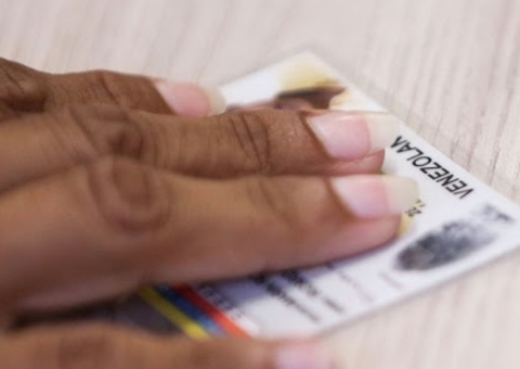 Governo prorroga prazo para regularização migratória de estrangeiros