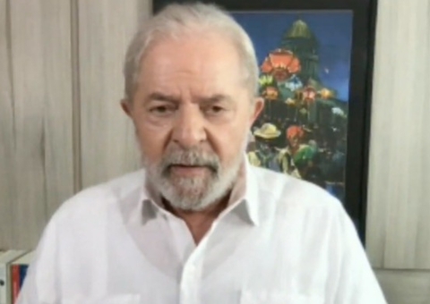 Ex-presidente Lula tem processos anulados por Fachin e volta a ser elegível