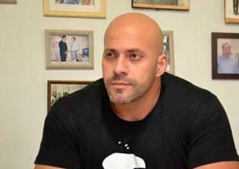 STF julga denúncia contra deputado Daniel Silveira nesta quinta