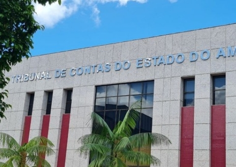 TCE-AM multa ex-gestora do Fundo de Saúde de Tefé em quase R$ 990 mil