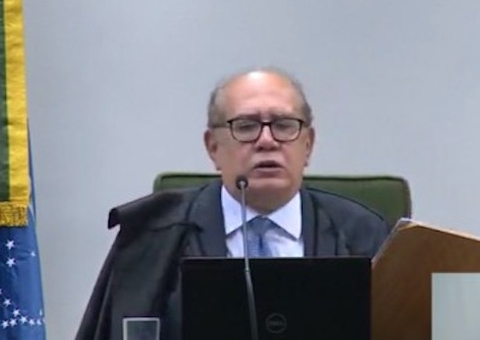 Ministros decidem manter suspeição de Sergio Moro na  2º Turma 