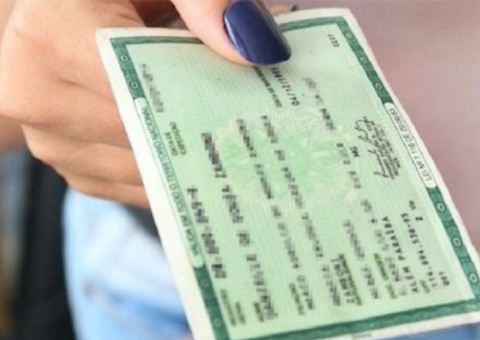 Justiça decide que esposa pode tirar sobrenome do marido