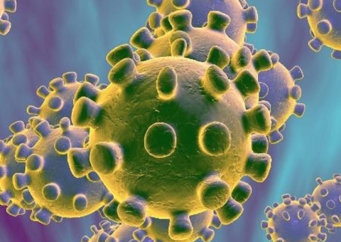 Infectados com variante britânica têm risco 61% maior de morrer, diz estudo