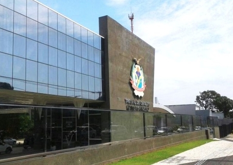 Prefeito de Anamã é alvo de representação do MPC após caso de nepotismo