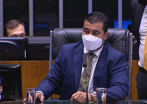 PEC Emergencial: Câmara inicia sessão da votação em segundo turno