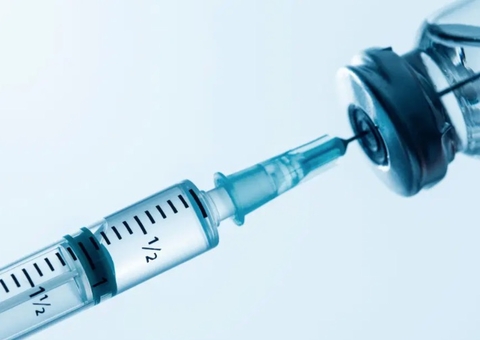 OMS aprova uso emergencial da vacina Johnson contra a Covid-19