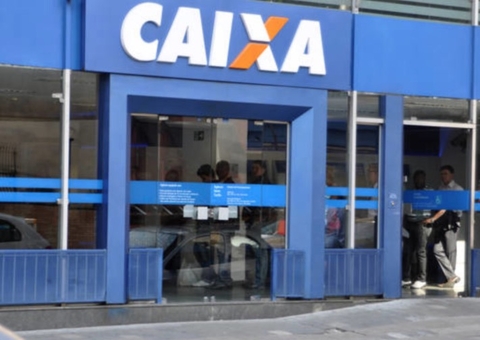 Pagamento do Auxílio Manauara é adiado por problemas no sistema da Caixa