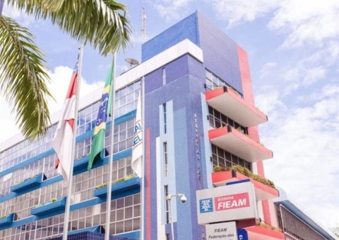 IEL Amazonas abre vagas para estágio 