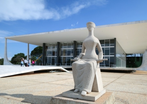 STF proíbe por unanimidade argumento da legítima defesa da honra 