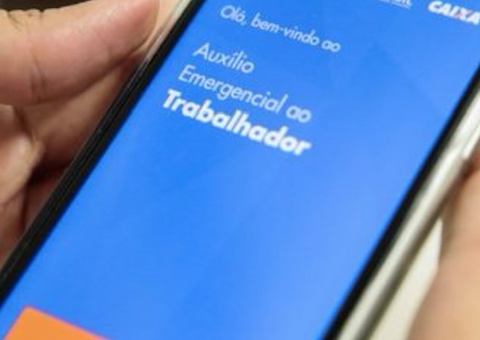 Congresso promulga emenda para pagamento de auxílio emergencial