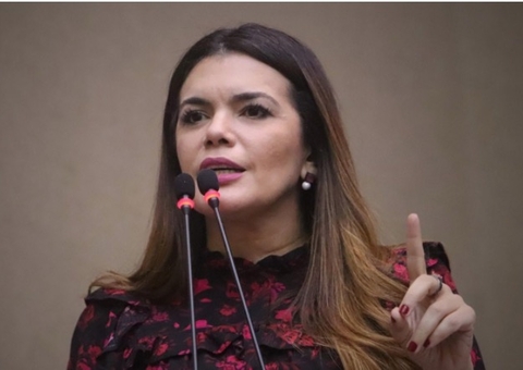 Alessandra Campêlo confirma saída da  Aleam para assumir Seas 