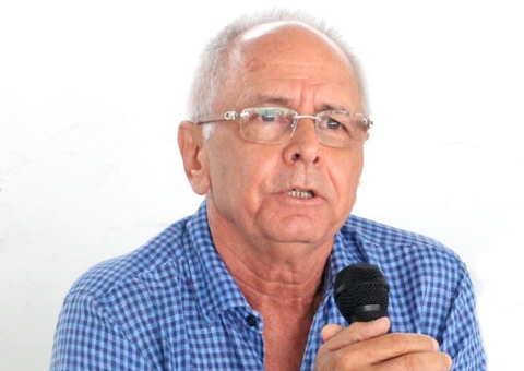 Angelus Figueira ocupa vaga de Alessandra Campêlo na Aleam