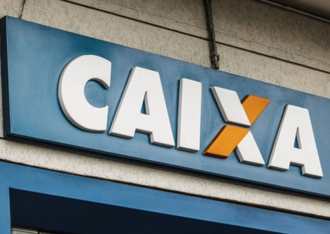 Selecionados que não receberam auxílio manauara devem ir a agência da Caixa