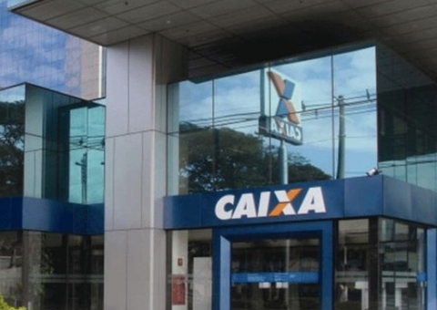 Caixa Econômica abre mais de 4 mil vagas para contratação de colaboradores