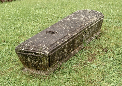 5 fenômenos “paranormais” que possuem explicações