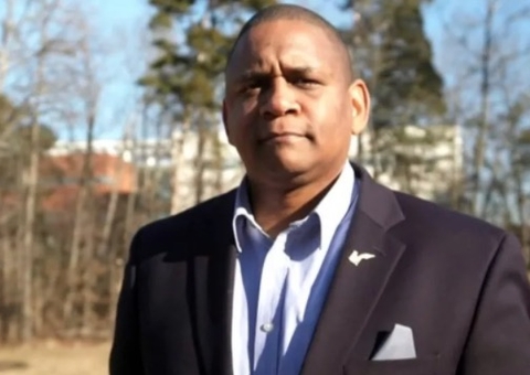 Americano imune à covid-19 e variantes é descoberto por pesquisadores