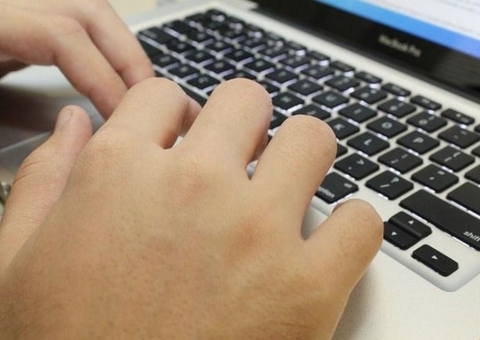 Consultoria on-line para empreendedores tem 80 vagas em Manaus