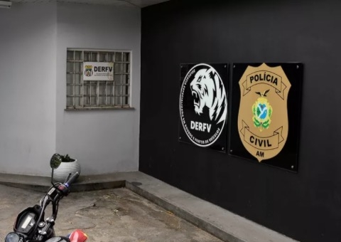 Veículos roubados são recuperados em Manaus; Veja lista 