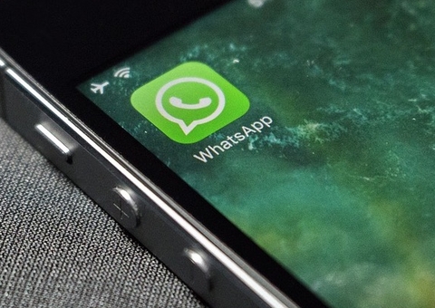WhatsApp vai parar de funcionar em celulares antigos